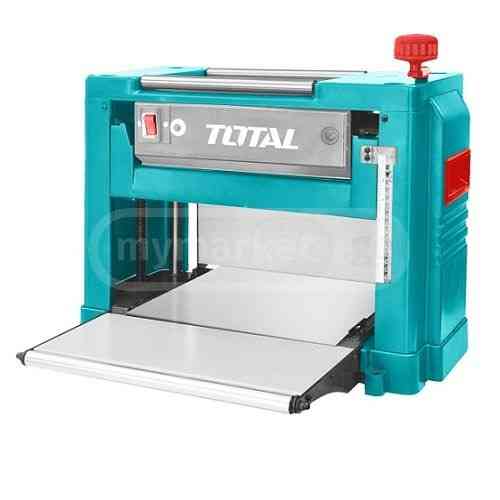 Landing machine Reimus ttkp15001 Tbilisi