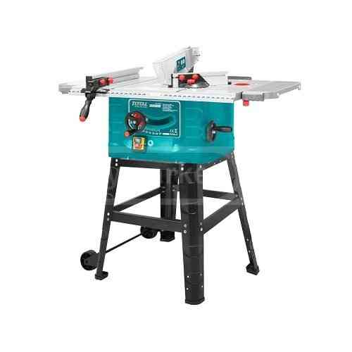 Circular table saw Tbilisi