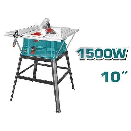 Table circular saw ts5152543 Tbilisi