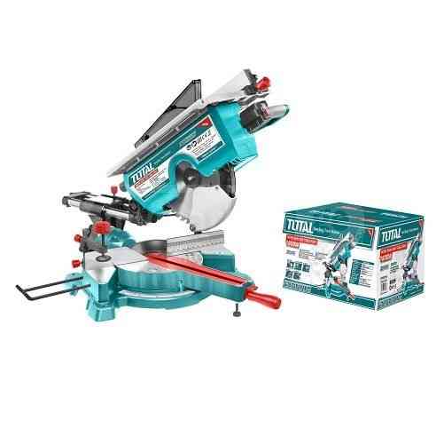 Circular Saw Panel Saw TOTAL TMS43183051 Tbilisi