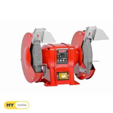 Two-way electric sales (tachila) Tbilisi