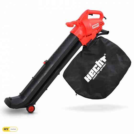 Construction vacuum cleaner, aspirator Tbilisi