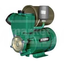 Brain motor, water pump 370W 9/35M Tbilisi - photo 1