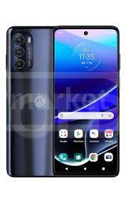 motorola g stylus 4g 2022 თბილისი - photo 1