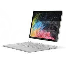 MICROSOFT SURFACE PRO 3. 7. ВПЕРЕД. КНИГА 2 Тбилиси - изображение 1