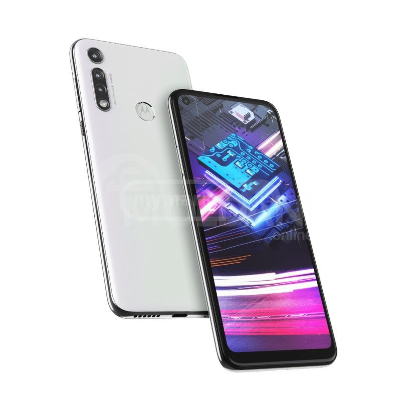 motorola g fast თბილისი - photo 1