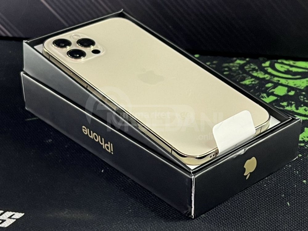  თბილისი - photo 1