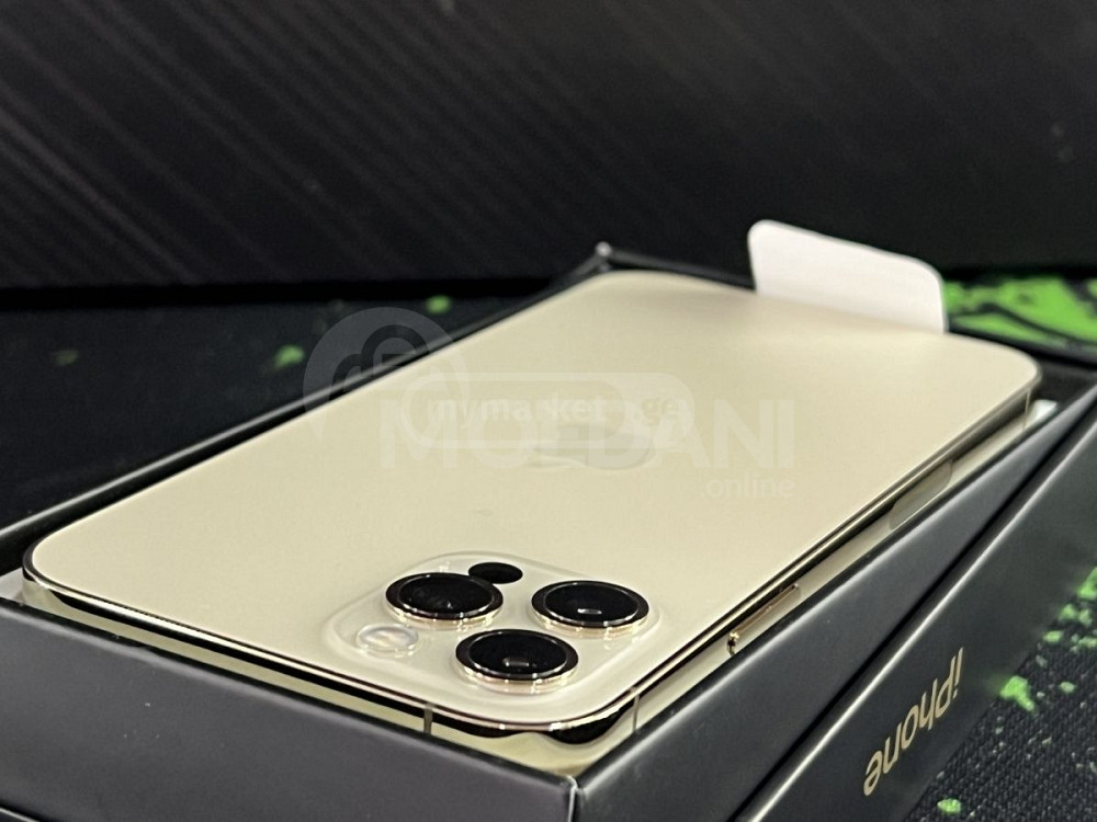  თბილისი - photo 2