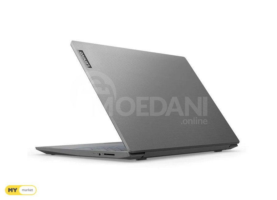 Леново В15 15,6