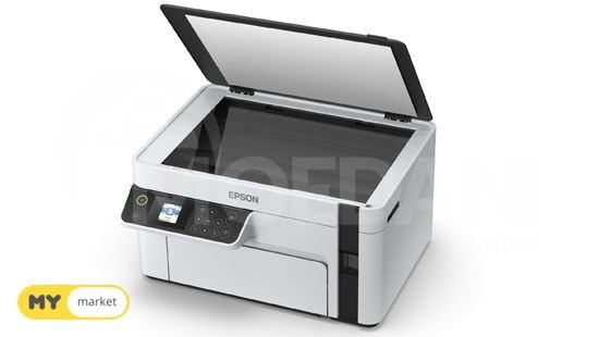 Эпсон М2110 (C11CJ19401) Тбилиси - изображение 1