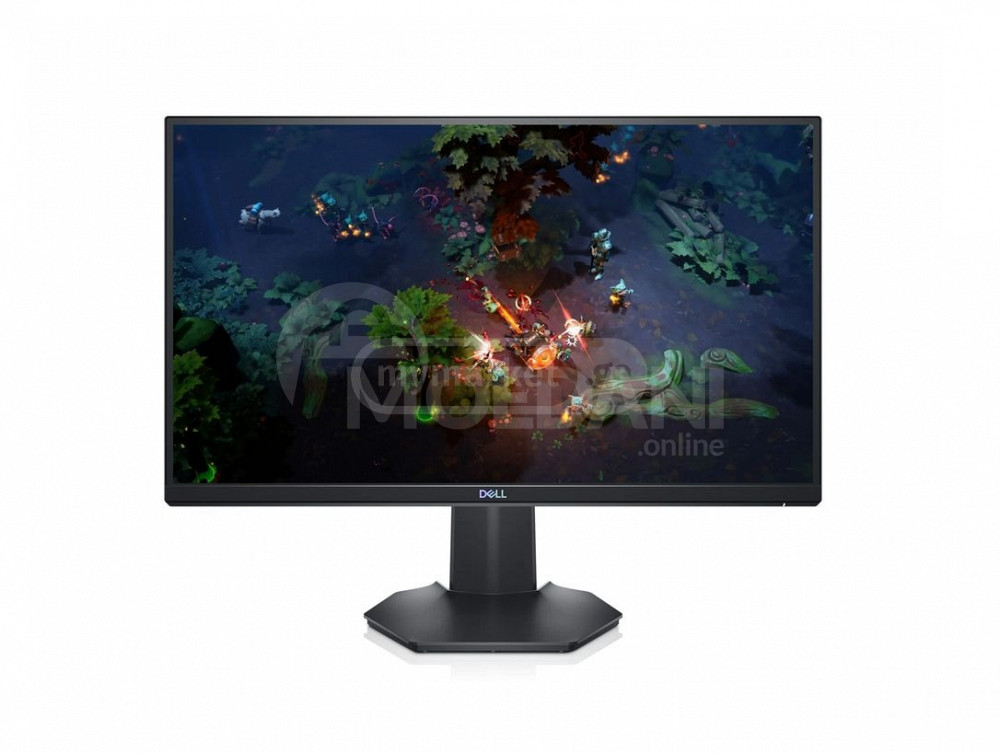 Dell 24 Gaming Monitor - S2421HGF 144Hz 1MS Tbilisi - photo 1