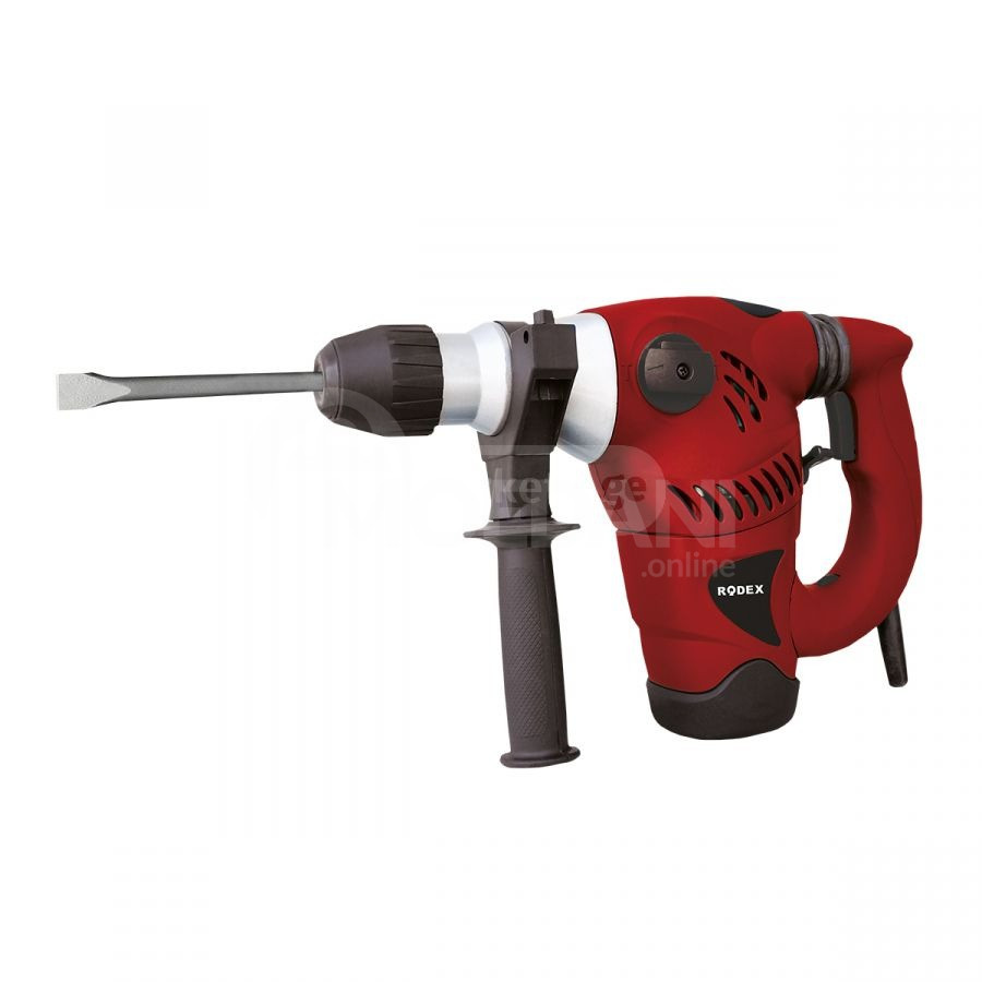 Perforator / RDX232 Perforator SDS PLUS Tbilisi - photo 1