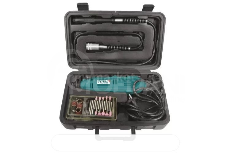 Multifunctional tool, drill Tbilisi - photo 1