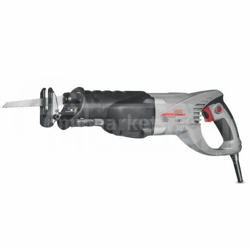CROWN CT15133-electric saw 1010W Tbilisi - photo 1
