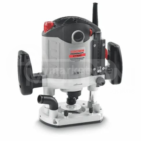 Фрезерный станок, лесопилка Тбилиси - изображение 1