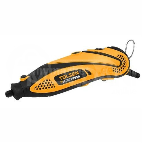 79555 Boring machine Boring machine with 104 c Tbilisi - photo 1