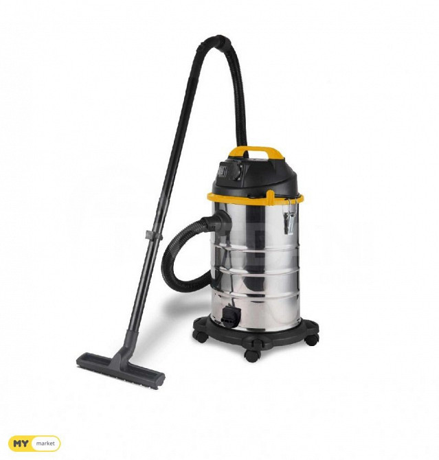 მტვერსასრუტი / mtversasrutი/ თბილისი - photo 3