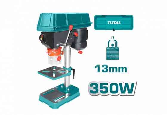 Drilling machine 350W drilling machine Tbilisi