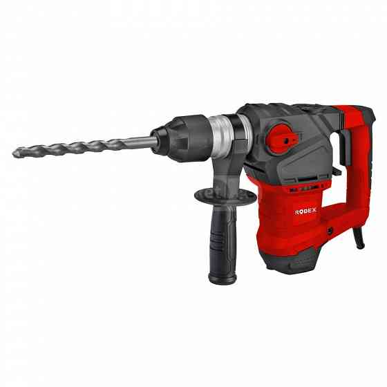 Perforator / RDX234 Perforator SDS PLUS Tbilisi