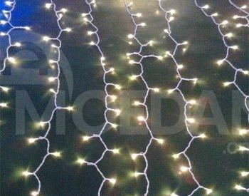 Шторы освещения разных моделей. Тбилиси - изображение 2