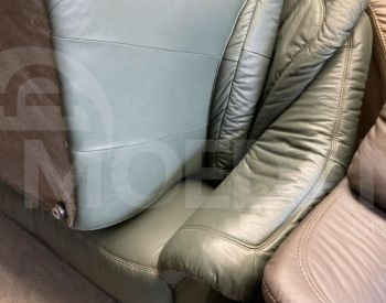 მისაღები ოთახის კომპლექტი თბილისი - photo 5