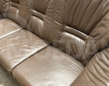 მისაღები ოთახის კომპლექტი თბილისი - photo 3