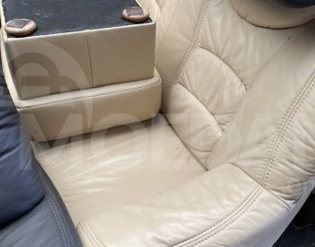 მისაღები ოთახის კომპლექტი თბილისი - photo 2