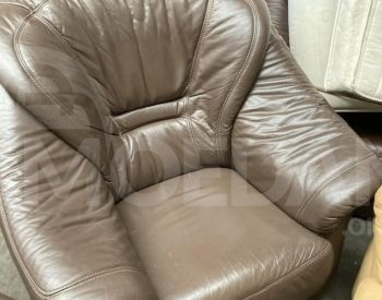 მისაღები ოთახის კომპლექტი თბილისი - photo 4