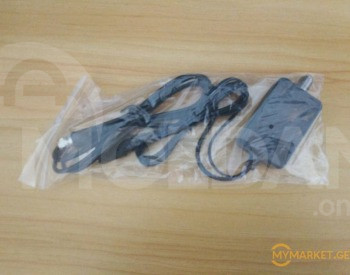 Modern room antenna HDTV-DVB-T2 Tbilisi - photo 5