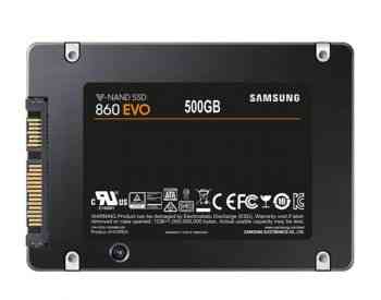 kingston-KC-600-A400 120-240-512 GB თბილისი