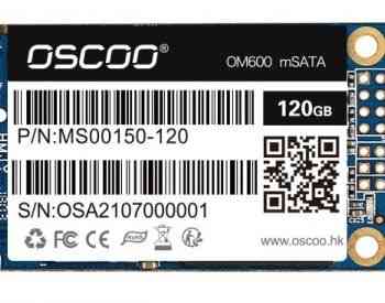 kingston-KC-600-A400 120-240-512 GB თბილისი