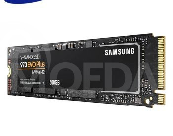 Kingston-KC-600-A400 120-240-512 GB Tbilisi - photo 3