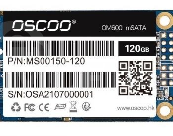 Kingston-KC-600-A400 120-240-512 GB Tbilisi - photo 4