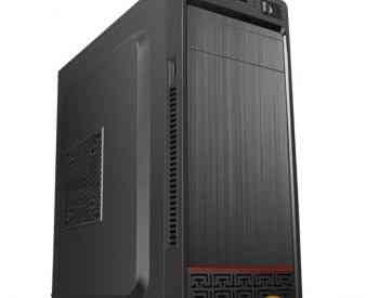 H81 MK-1150-I5-4690-SSD-240GB-HDD-2TB-RAM-16GB-GPU-2GB Tbilisi