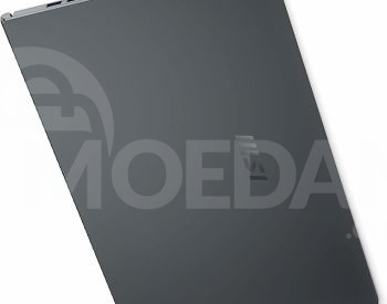 Ноутбук MSI Modern 15.6quot; Твердотельный накопитель FHD i7 1195G7, 512 ГБ, Win10 Тбилиси - изображение 4