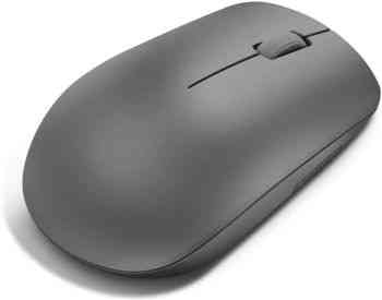 Lenovo 530 Full Size Wireless Computer Mouse Tbilisi