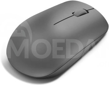 Lenovo 530 Full Size Wireless Computer Mouse თბილისი - photo 2