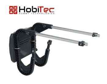 Intex Motor Mount Kit for inflatable Boats თბილისი