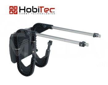 Intex Motor Mount Kit for inflatable Boats თბილისი - photo 1