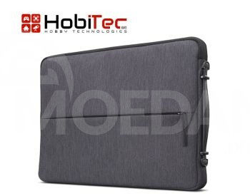 Lenovo laptop bag Tbilisi - photo 2