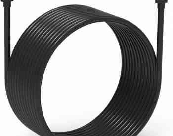 Кабель Oculus Link C-C длиной 6 м для Oculus Quest 2 Тбилиси