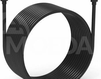 Кабель Oculus Link C-C длиной 6 м для Oculus Quest 2 Тбилиси - изображение 4