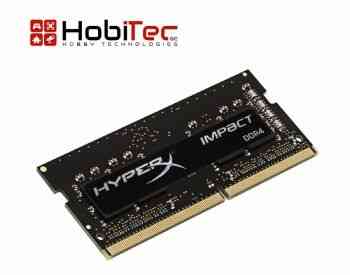 Kingston 16GB 3200MHz DDR4 Laptop Tbilisi