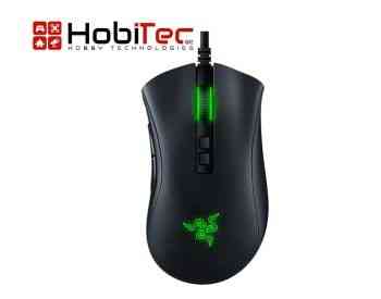 მაუსი Razer DeathAdder V2 mouse თბილისი