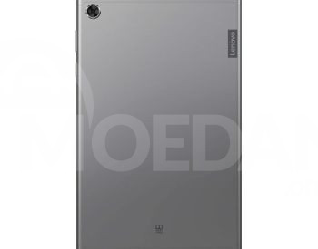 Lenovo Tab M10 Plus FHD Octa-Core 64GB Storage 4GB RAM Tbilisi - photo 4