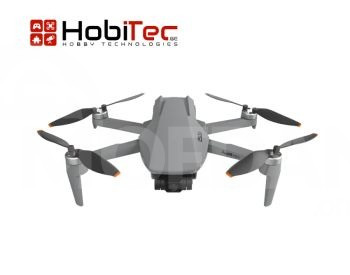 Новый мини-дрон Faith 2 с 4K HD-камерой и 3-осевым стабилизатором Тбилиси - изображение 2