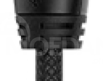 HyperX - Cloud Core Wired DTS Gaming Headset Tbilisi - photo 2