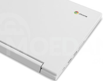 Ноутбук Lenovo Chromebook C330 «2-в-1», 11,6 дюйма HD-дисплей Тбилиси - изображение 3