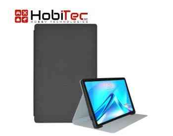 Tablet Case for ALLDOCUBE iPlay50 / iPlay50 Pro Tbilisi