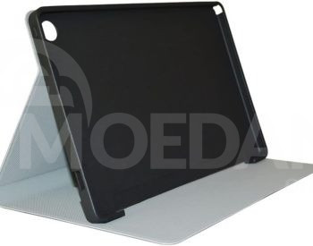 Tablet Case for ALLDOCUBE iPlay50 / iPlay50 Pro თბილისი - photo 1